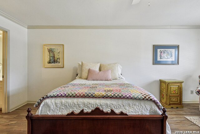 Image 36 of 49 For 2611 Eisenhauer  1403