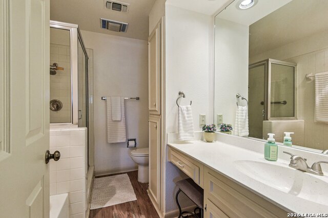 Image 37 of 49 For 2611 Eisenhauer  1403