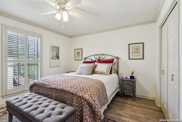 Image 39 of 49 For 2611 Eisenhauer  1403