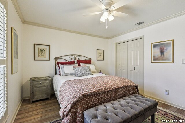 Image 40 of 49 For 2611 Eisenhauer  1403