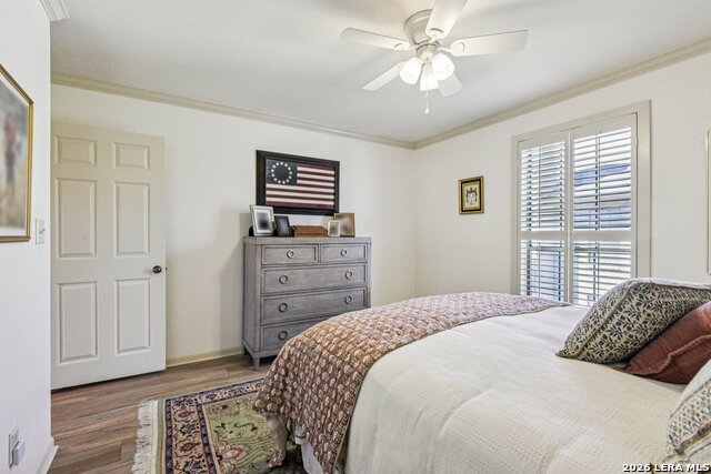 Image 41 of 49 For 2611 Eisenhauer  1403