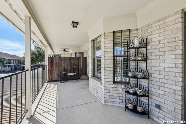 Image 45 of 49 For 2611 Eisenhauer  1403