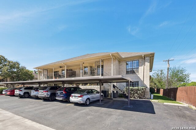 Image 46 of 49 For 2611 Eisenhauer  1403