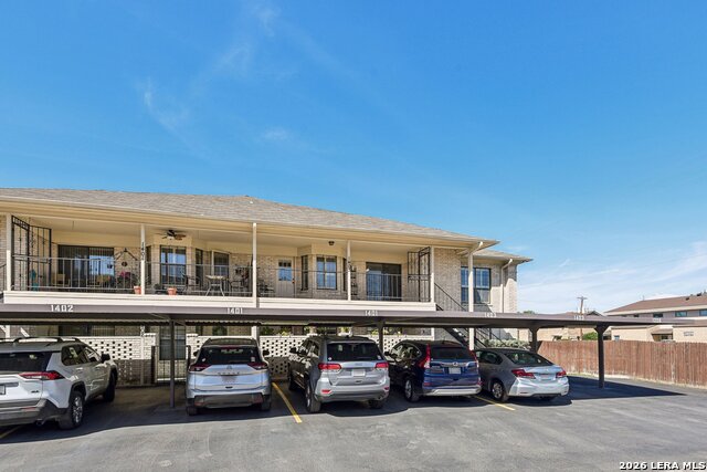 Image 47 of 49 For 2611 Eisenhauer  1403