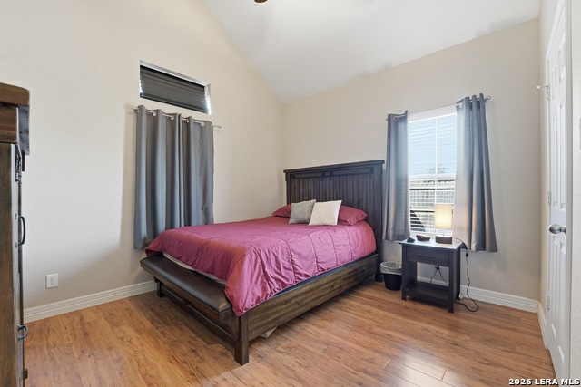 Image 12 of 32 For 149 Short Meadow Dr W