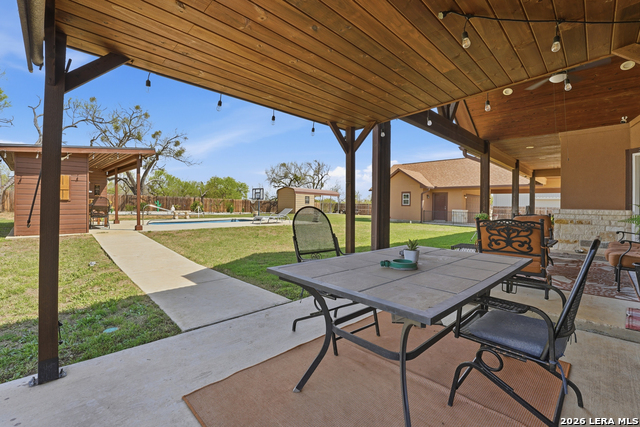 Image 19 of 32 For 149 Short Meadow Dr W