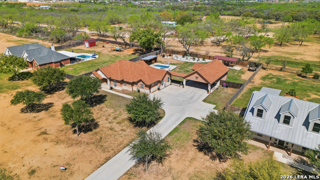 Image 2 of 32 For 149 Short Meadow Dr W