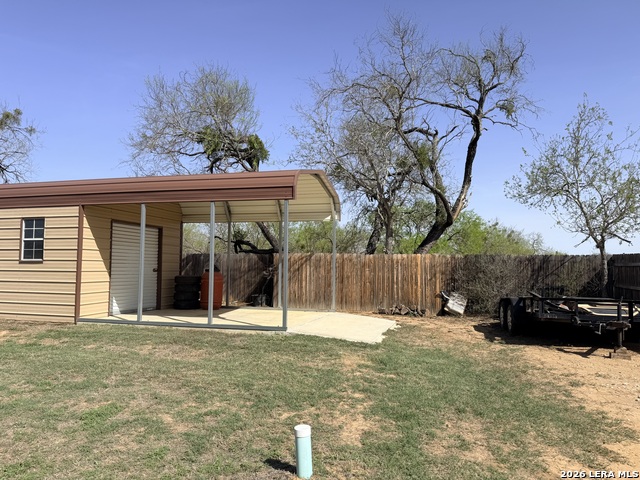 Image 22 of 32 For 149 Short Meadow Dr W