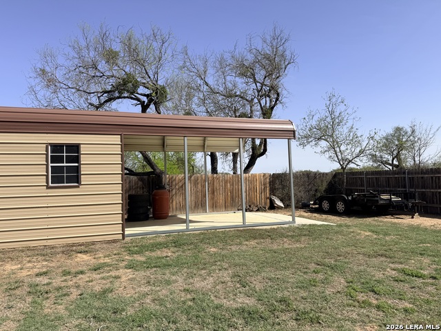 Image 25 of 32 For 149 Short Meadow Dr W