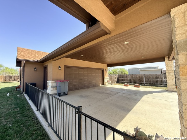 Image 26 of 32 For 149 Short Meadow Dr W