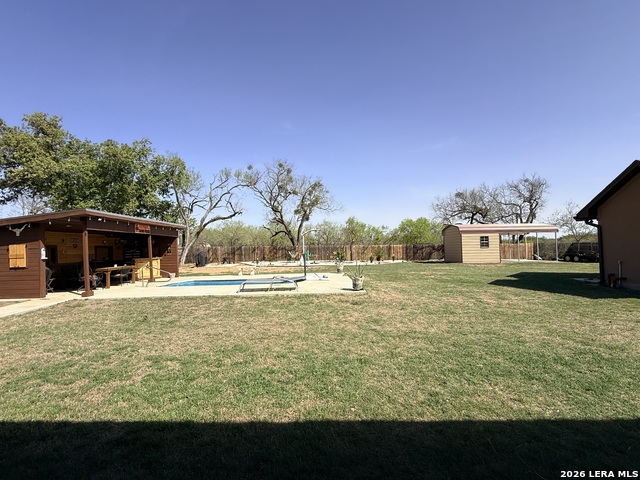 Image 27 of 32 For 149 Short Meadow Dr W