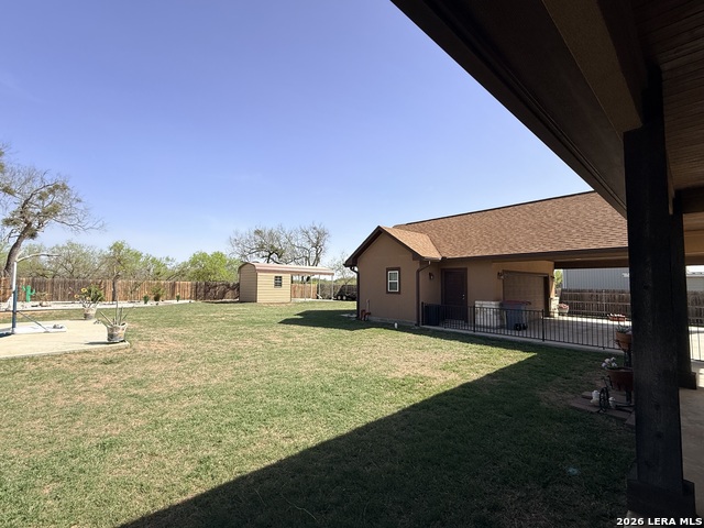 Image 28 of 32 For 149 Short Meadow Dr W