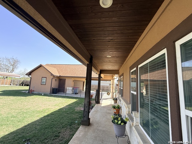 Image 29 of 32 For 149 Short Meadow Dr W