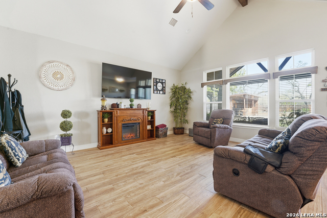 Image 3 of 32 For 149 Short Meadow Dr W