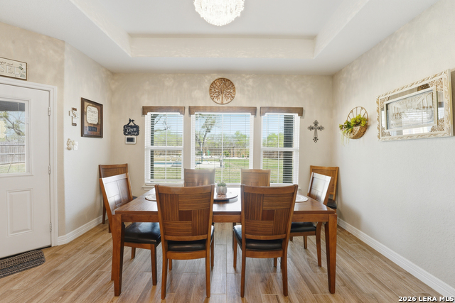 Image 7 of 32 For 149 Short Meadow Dr W