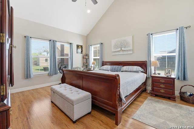 Image 8 of 32 For 149 Short Meadow Dr W