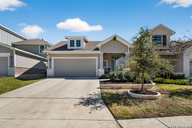 Details for 4730 Audubon Place, San Antonio, TX 78247