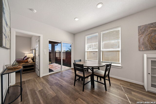 Image 11 of 26 For 4730 Audubon Place