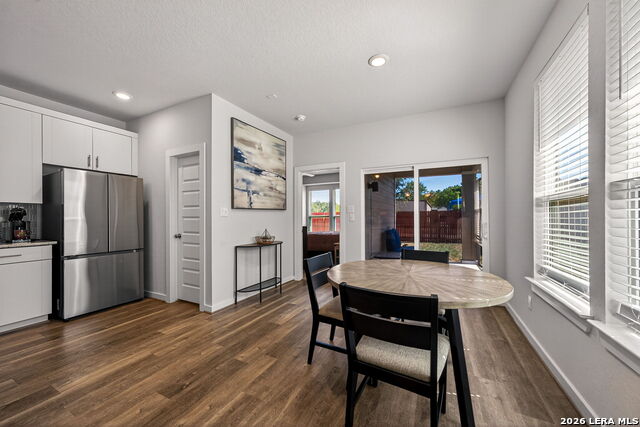 Image 12 of 26 For 4730 Audubon Place