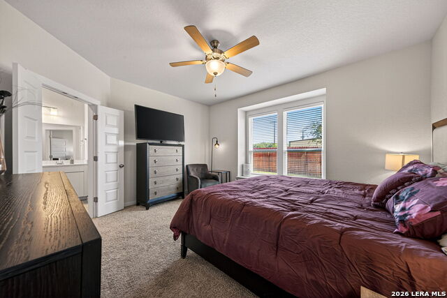 Image 13 of 26 For 4730 Audubon Place