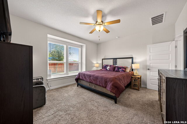 Image 14 of 26 For 4730 Audubon Place