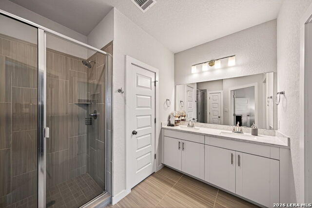 Image 15 of 26 For 4730 Audubon Place