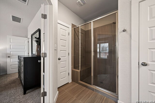 Image 16 of 26 For 4730 Audubon Place