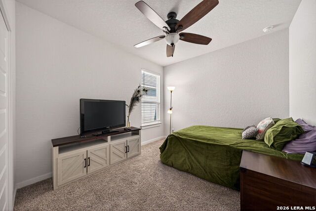 Image 17 of 26 For 4730 Audubon Place