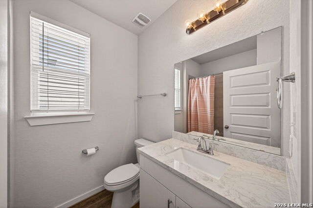 Image 18 of 26 For 4730 Audubon Place