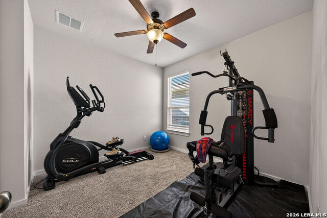 Image 19 of 26 For 4730 Audubon Place