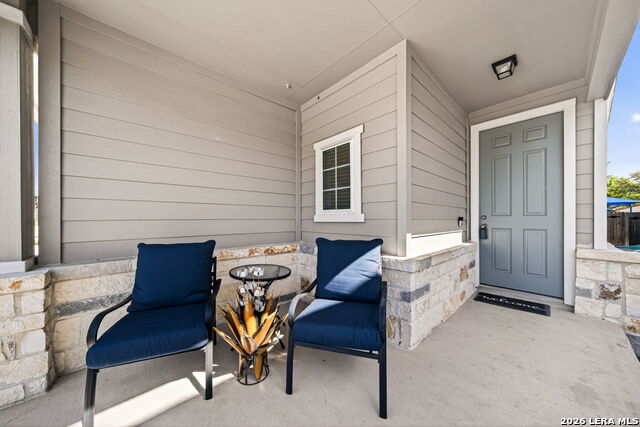 Image 2 of 26 For 4730 Audubon Place