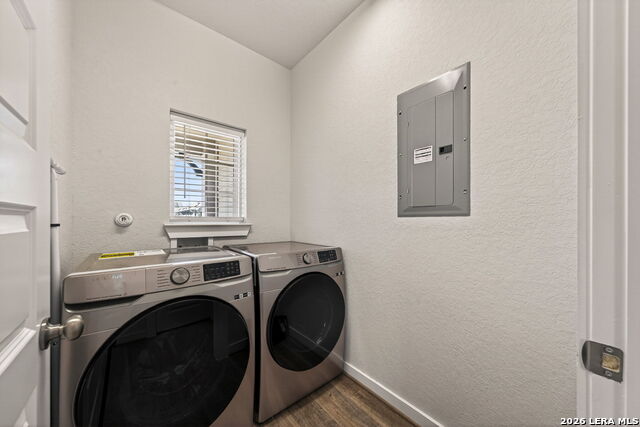 Image 20 of 26 For 4730 Audubon Place