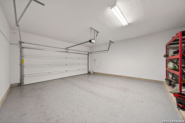 Image 21 of 26 For 4730 Audubon Place