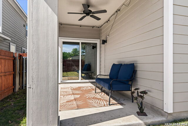 Image 23 of 26 For 4730 Audubon Place