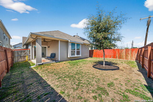 Image 24 of 26 For 4730 Audubon Place