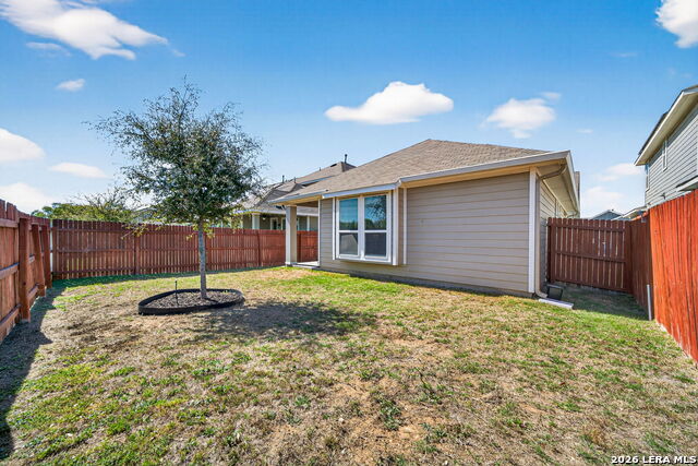 Image 25 of 26 For 4730 Audubon Place