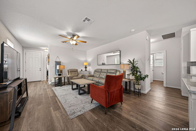 Image 3 of 26 For 4730 Audubon Place