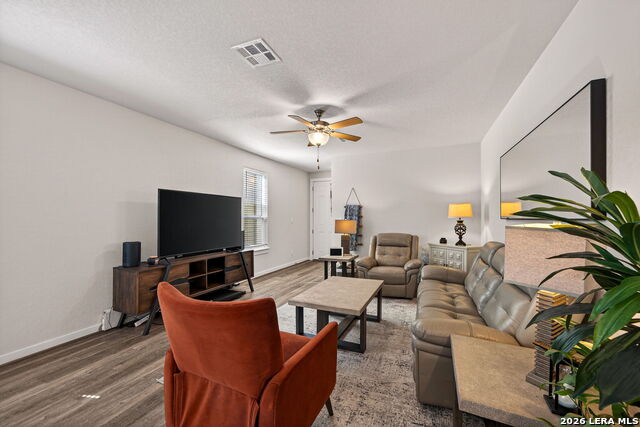 Image 4 of 26 For 4730 Audubon Place