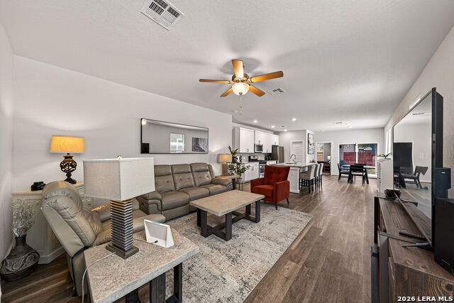 Image 5 of 26 For 4730 Audubon Place