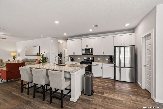 Image 7 of 26 For 4730 Audubon Place