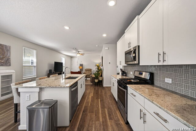 Image 8 of 26 For 4730 Audubon Place