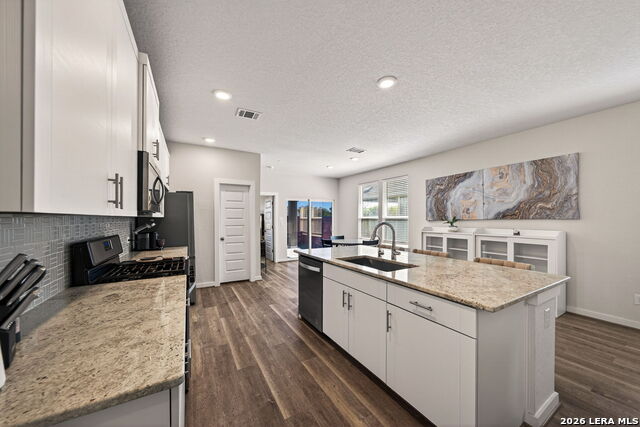 Image 9 of 26 For 4730 Audubon Place