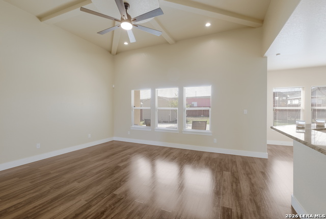 Image 10 of 29 For 8366 Ventura Blvd