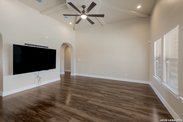 Image 11 of 29 For 8366 Ventura Blvd