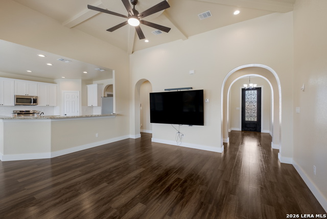 Image 12 of 29 For 8366 Ventura Blvd