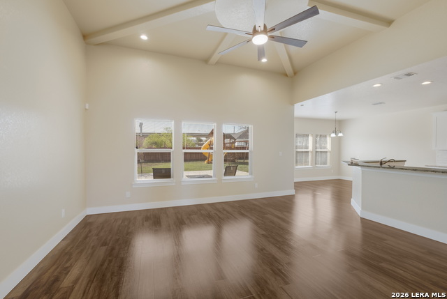 Image 13 of 29 For 8366 Ventura Blvd