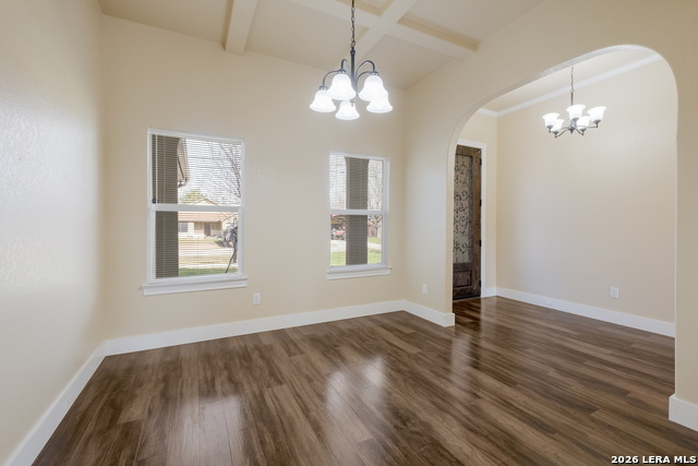 Image 14 of 29 For 8366 Ventura Blvd