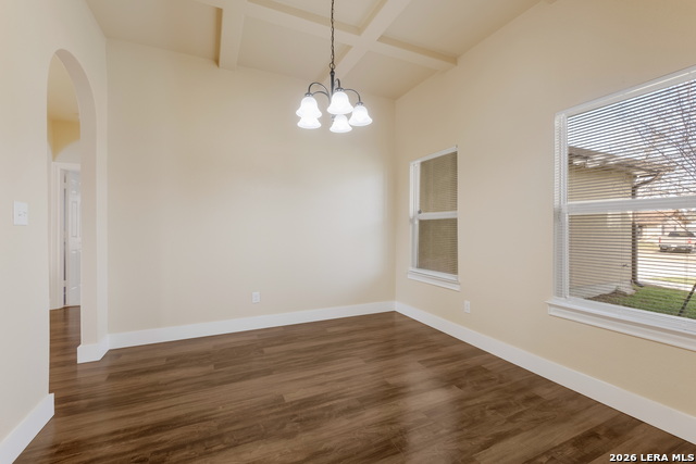 Image 15 of 29 For 8366 Ventura Blvd