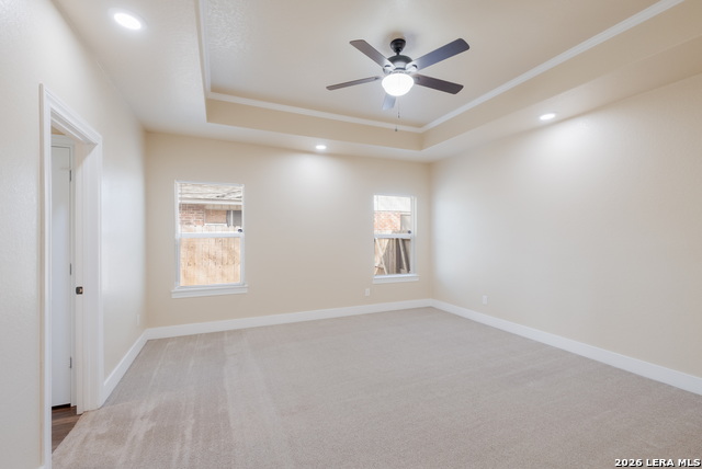 Image 16 of 29 For 8366 Ventura Blvd