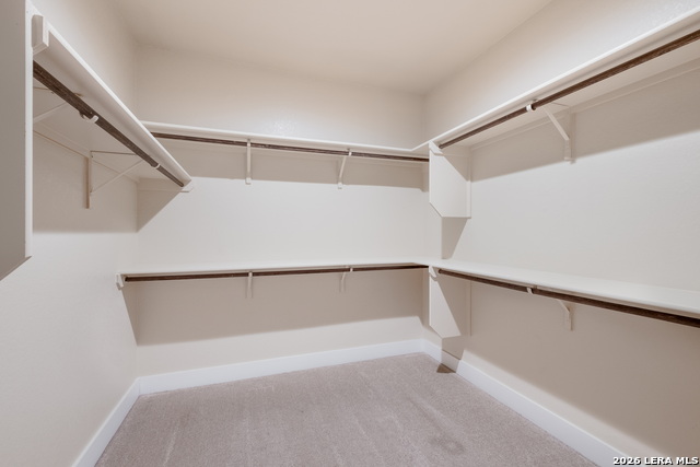 Image 19 of 29 For 8366 Ventura Blvd